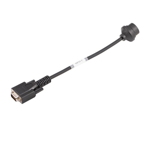 OBDSTAR TCM-025 8HP45-C Cable