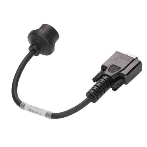 OBDSTAR TCM-025 8HP45-C Cable