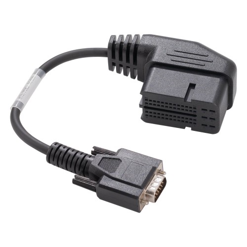 OBDSTAR TCM-029 8TD/PDK2-TC400 Cable