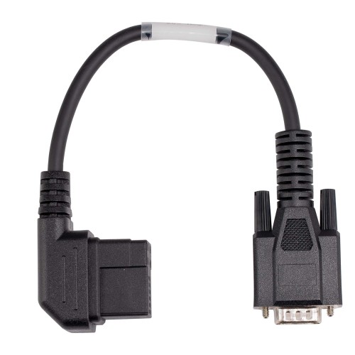 OBDSTAR TCM-026 AWF21 (7G9N) SH7058S Cable