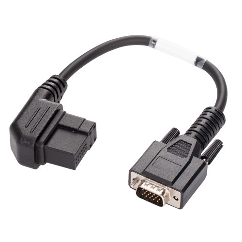 OBDSTAR TCM-026 AWF21 (7G9N) SH7058S Cable