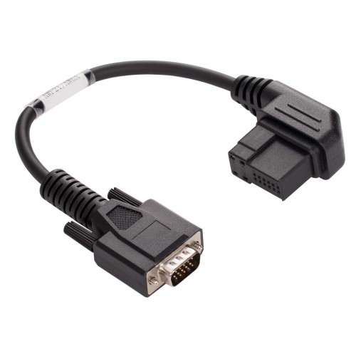 OBDSTAR TCM-026 AWF21 (7G9N) SH7058S Cable