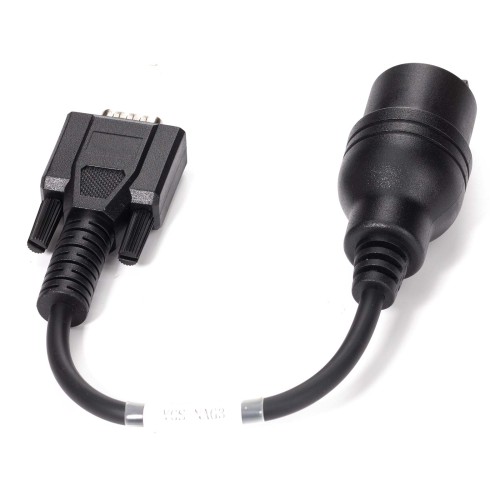 OBDSTAR TCM-014 VGS-NAG3 Gearbox Cable