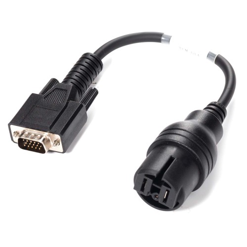 OBDSTAR TCM-014 VGS-NAG3 Gearbox Cable