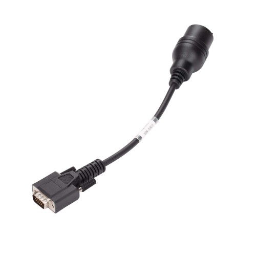 OBDSTAR TCM-014 VGS-NAG3 Gearbox Cable