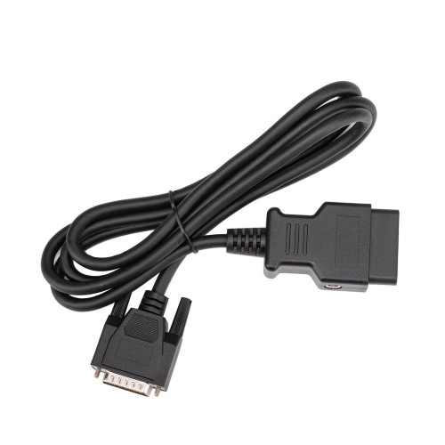 OBDSTAR M001 Main Cable for X300M