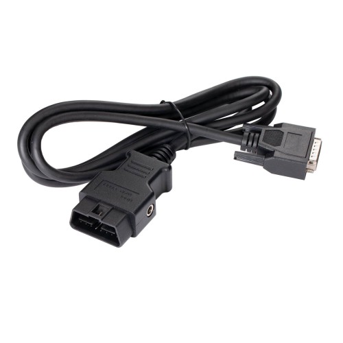 OBDSTAR M001 Main Cable for X300M