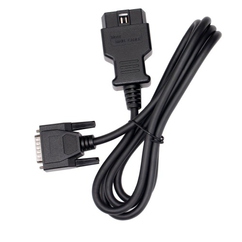 OBDSTAR M001 Main Cable for X300M