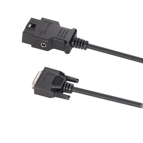 OBDSTAR M001 Main Cable for X300M