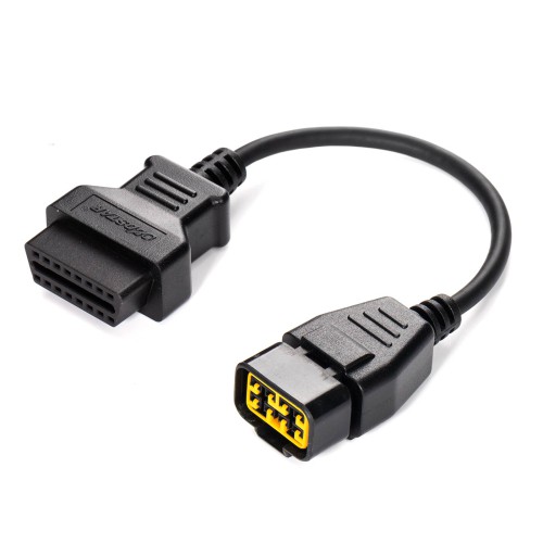 OBDSTAR M011 Data Cable