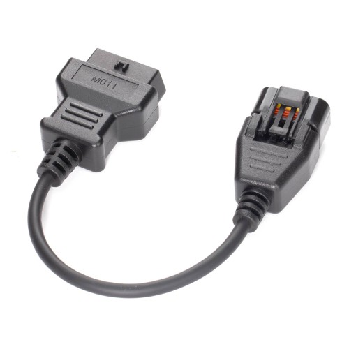 OBDSTAR M011 Data Cable