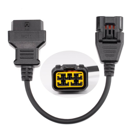 OBDSTAR M011 Data Cable