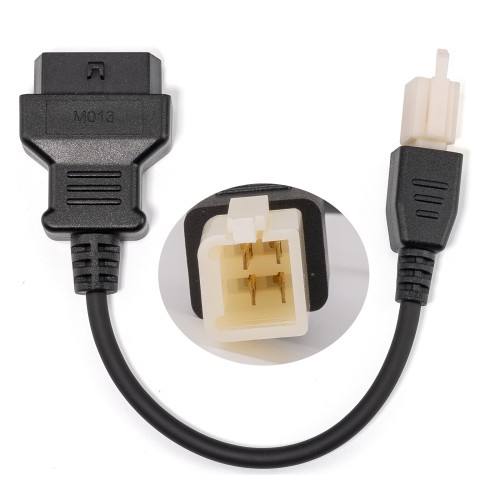OBDSTAR M013 Data Cable