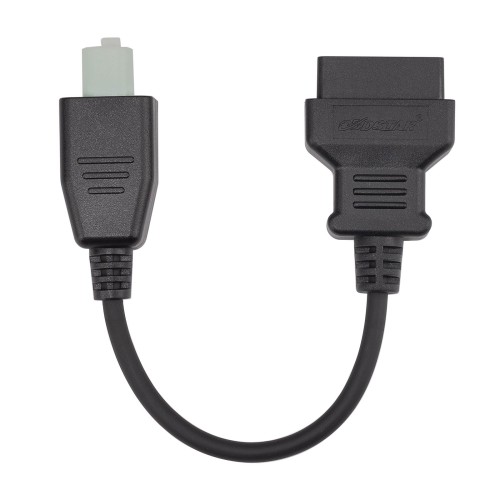 OBDSTAR M015A Data Cable