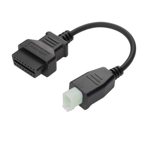 OBDSTAR M015A Data Cable