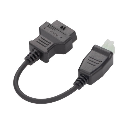 OBDSTAR M015A Data Cable