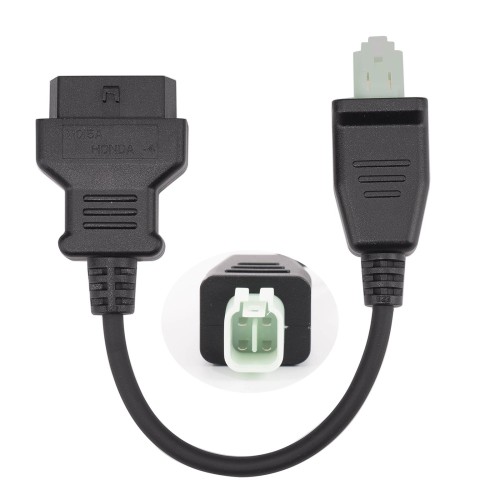 OBDSTAR M015A Data Cable