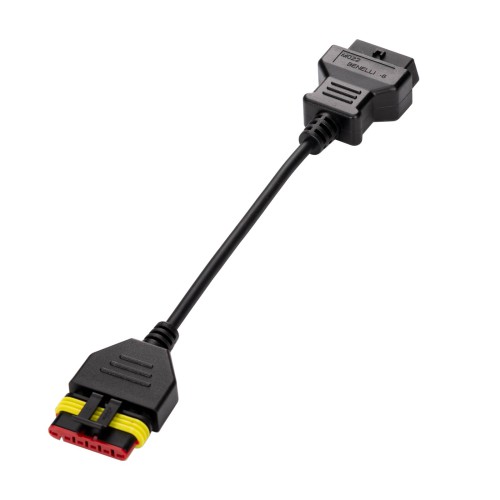 OBDSTAR M022 Data Cable