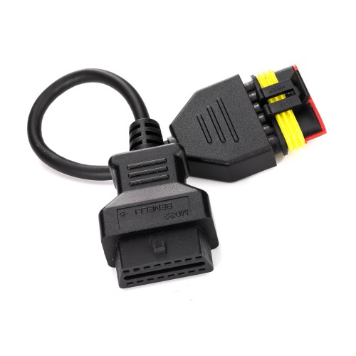 OBDSTAR M022 Data Cable