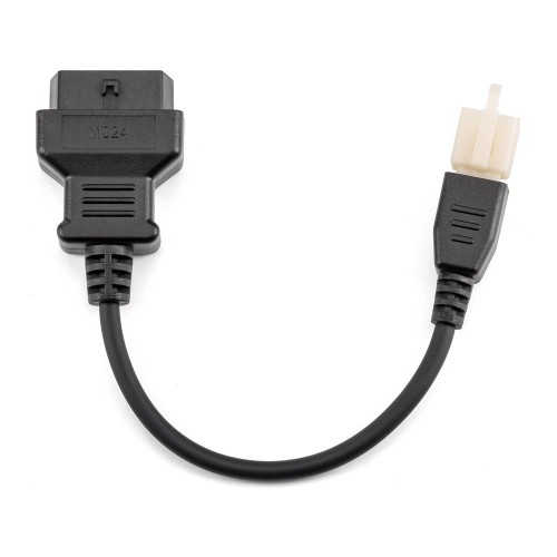 OBDSTAR M024 Data Cable