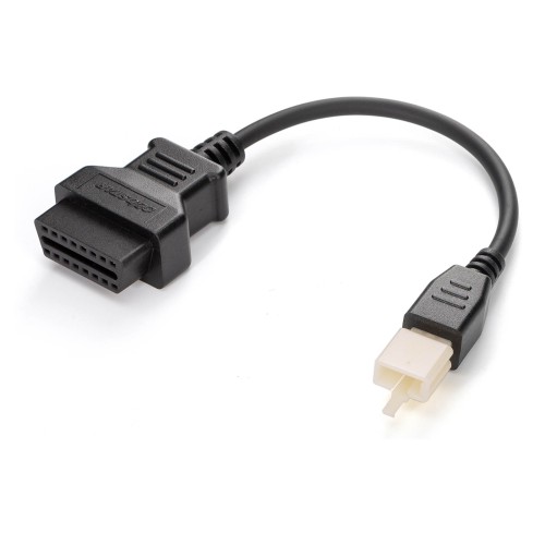 OBDSTAR M024 Data Cable
