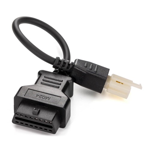 OBDSTAR M024 Data Cable