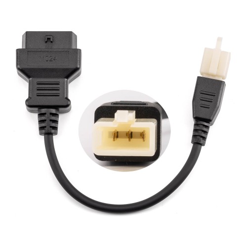 OBDSTAR M024 Data Cable