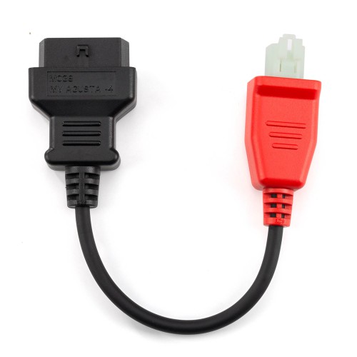 OBDSTAR M038 Data Cable