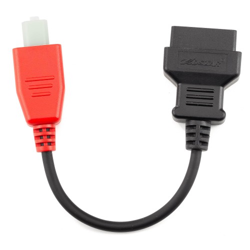 OBDSTAR M038 Data Cable