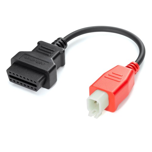 OBDSTAR M038 Data Cable