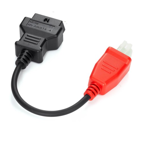 OBDSTAR M038 Data Cable