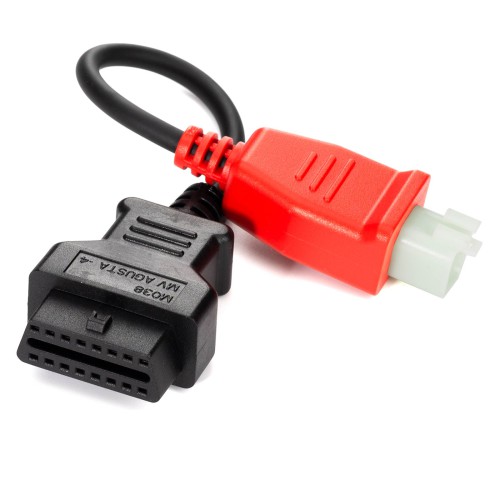 OBDSTAR M038 Data Cable
