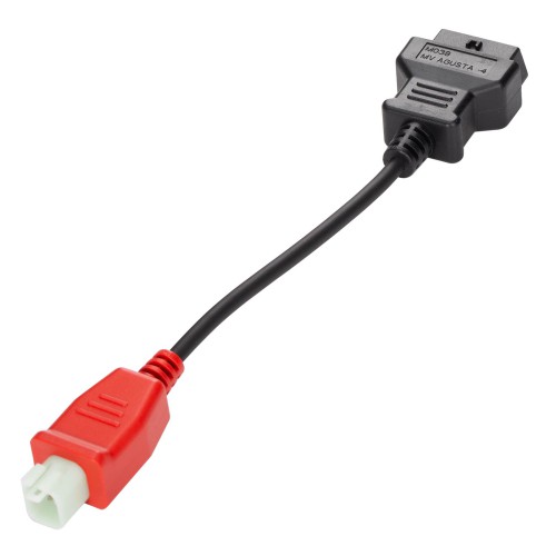 OBDSTAR M038 Data Cable
