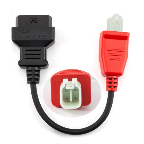 OBDSTAR M038 Data Cable