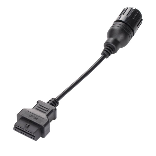 OBDSTAR M040 Data Cable