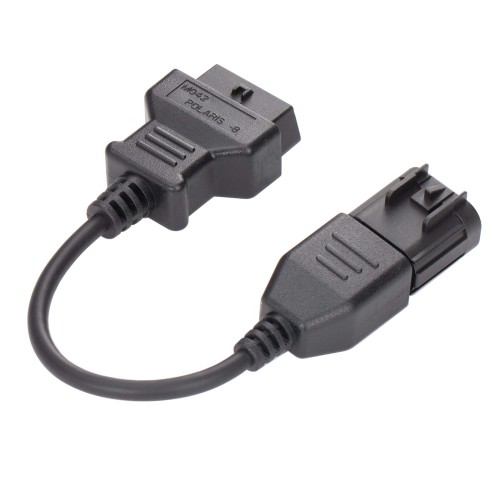 OBDSTAR M042 Data Cable