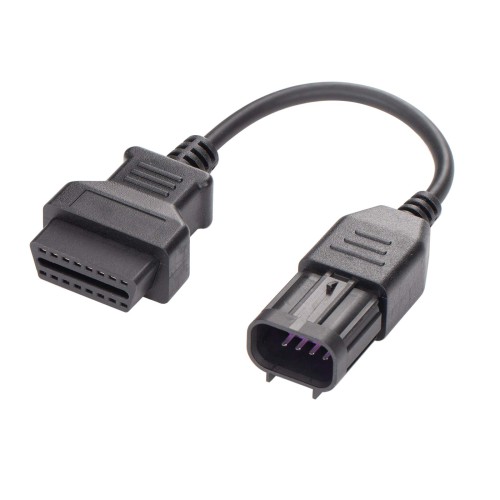 OBDSTAR M042 Data Cable