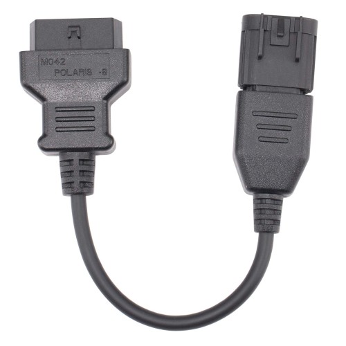 OBDSTAR M042 Data Cable