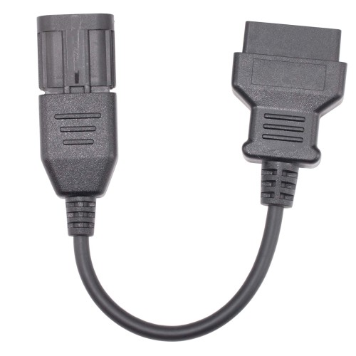 OBDSTAR M042 Data Cable