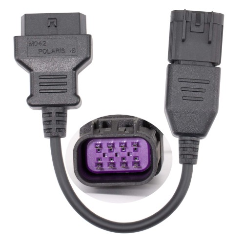 OBDSTAR M042 Data Cable