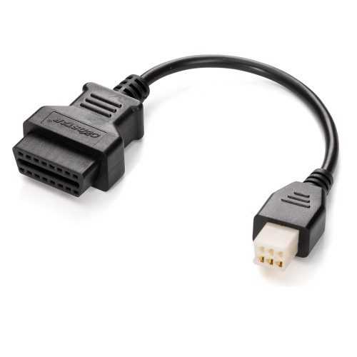 OBDSTAR M045 Data Cable