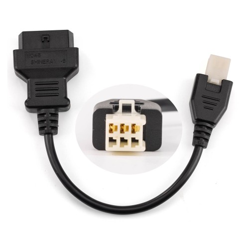 OBDSTAR M045 Data Cable