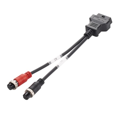 OBDSTAR M028 Data Cable