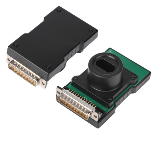 OBDSTAR BENZ FBS3 Kit Used with OBDSTAR X300 Classic G3 Calculate Pincode(AKL) Program Keys