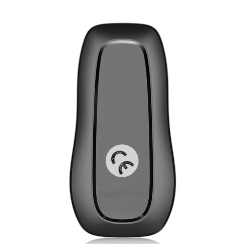 OBDSTAR Key Sim 5 In 1 Key Simulator Support Toyota 4D and H Chip compatible with X300 DP Plus & X300 Pro4
