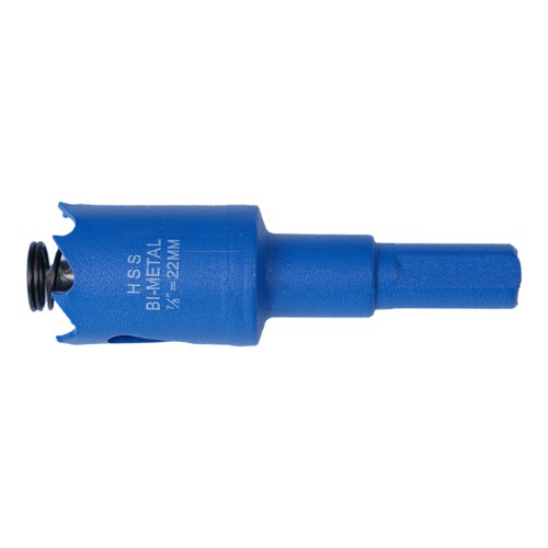OBDSTAR C4-08 (MB-VGS4-500-NAG2) Adapter Kit for Mercedes-Benz FBS4 Hybrid 724.2 TCM