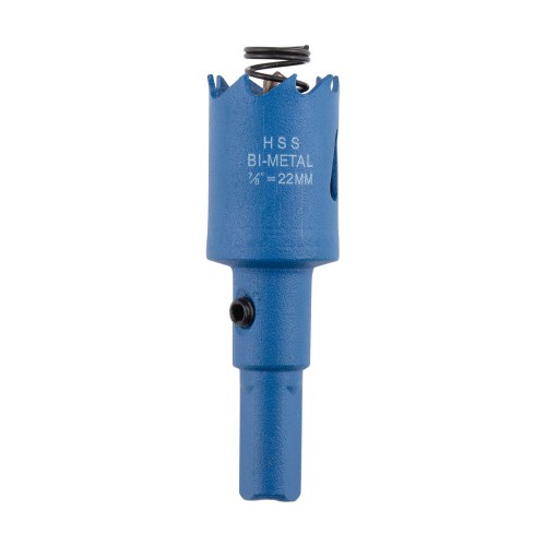 OBDSTAR C4-07 (MB-VGS4-0-NAG2, VGS4-500-NAG2) VGS4 FBS4 Adapter Kit