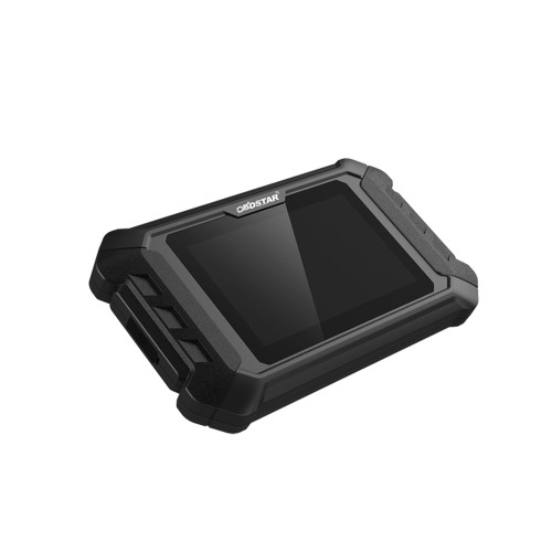 OBDSTAR ISCAN BENELLI Intelligent Motorcycle Diagnostic Tool Portable Tablet Scanner Supports multi-languages