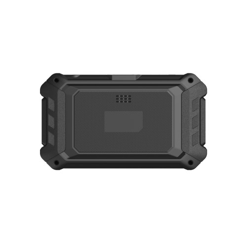OBDSTAR ISCAN BENELLI Intelligent Motorcycle Diagnostic Tool Portable Tablet Scanner Supports multi-languages