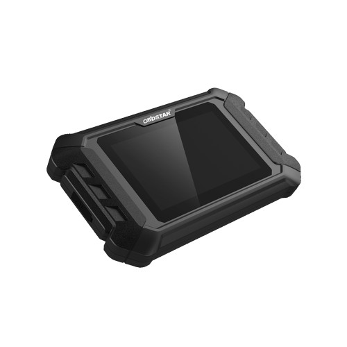 OBDSTAR iScan KAWASAKI Marine Diagnostic Tool Support Code Reading Code Clearing Data Flow Action Test 2 Years Free Update